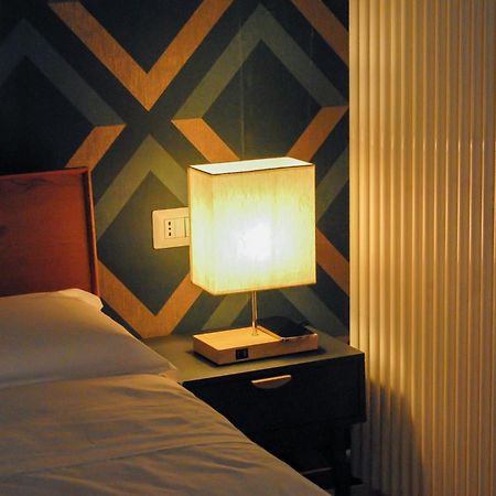 Bed & Breakfast Spaccanapoli 56 Dış mekan fotoğraf