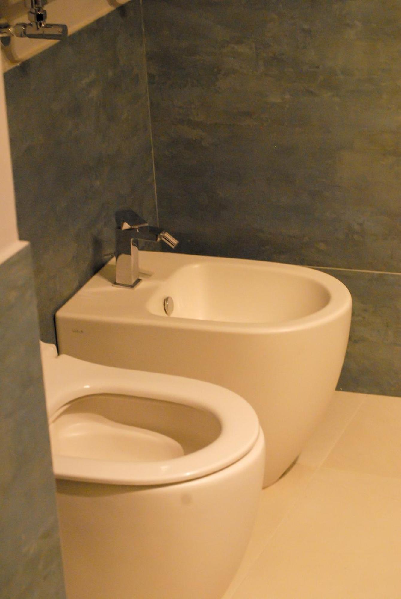 Bed & Breakfast Spaccanapoli 56 Dış mekan fotoğraf