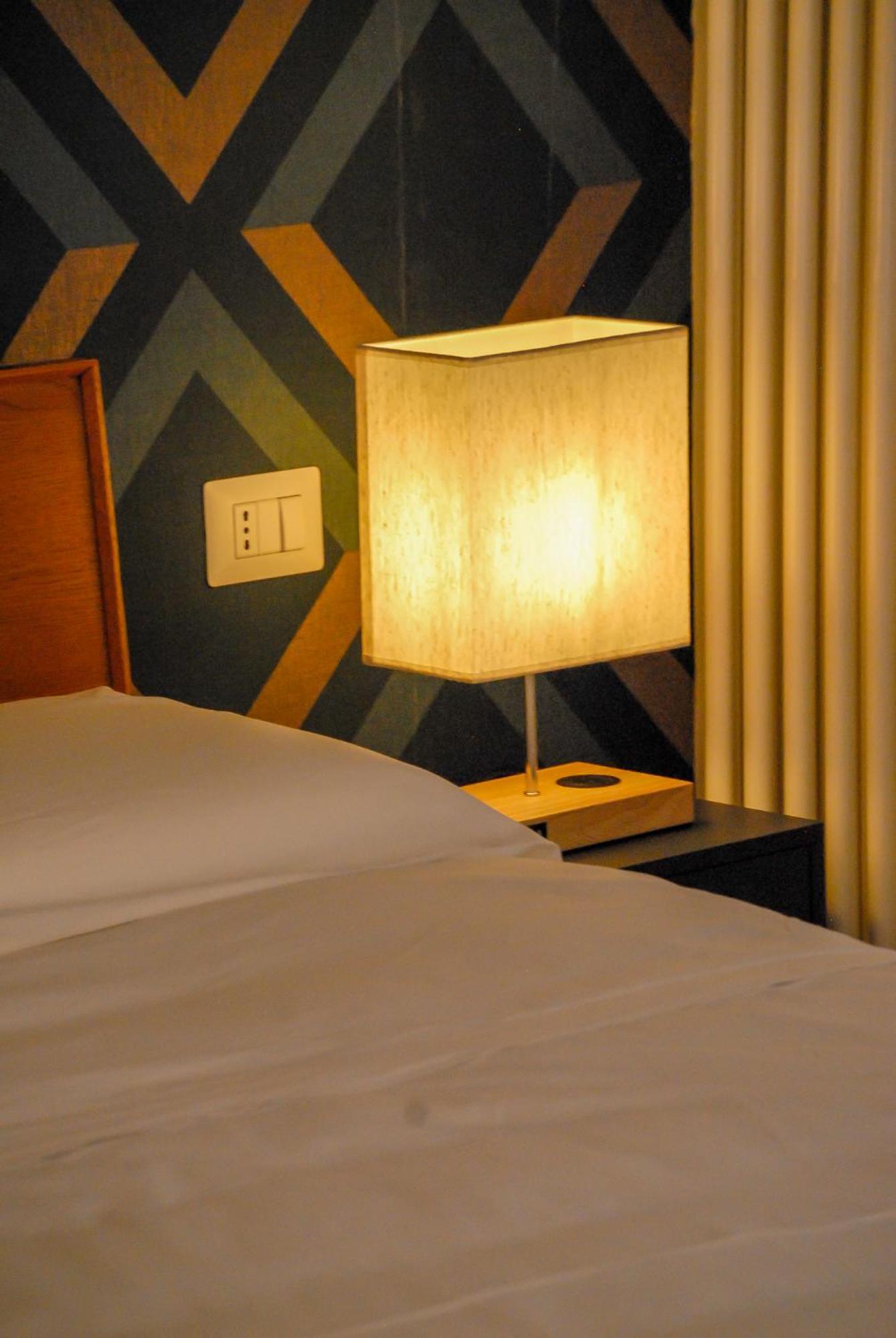 Bed & Breakfast Spaccanapoli 56 Dış mekan fotoğraf