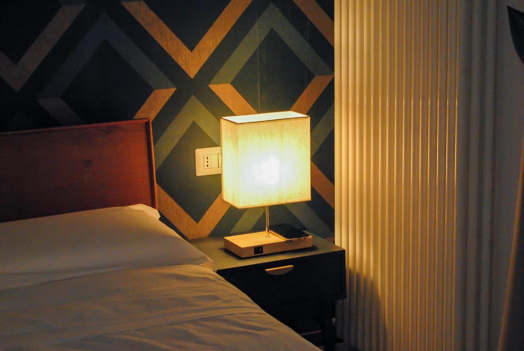 Bed & Breakfast Spaccanapoli 56 Dış mekan fotoğraf