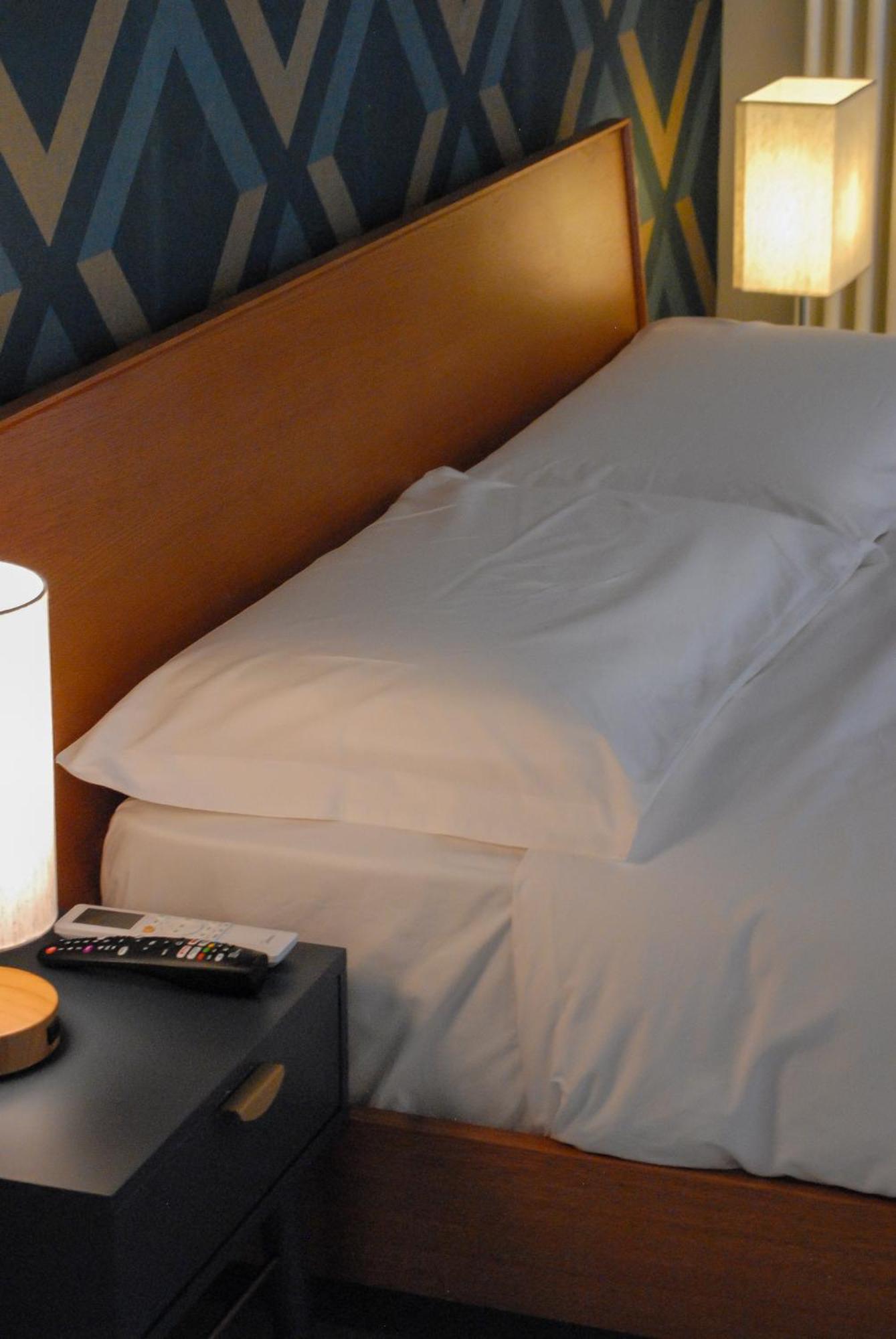 Bed & Breakfast Spaccanapoli 56 Dış mekan fotoğraf