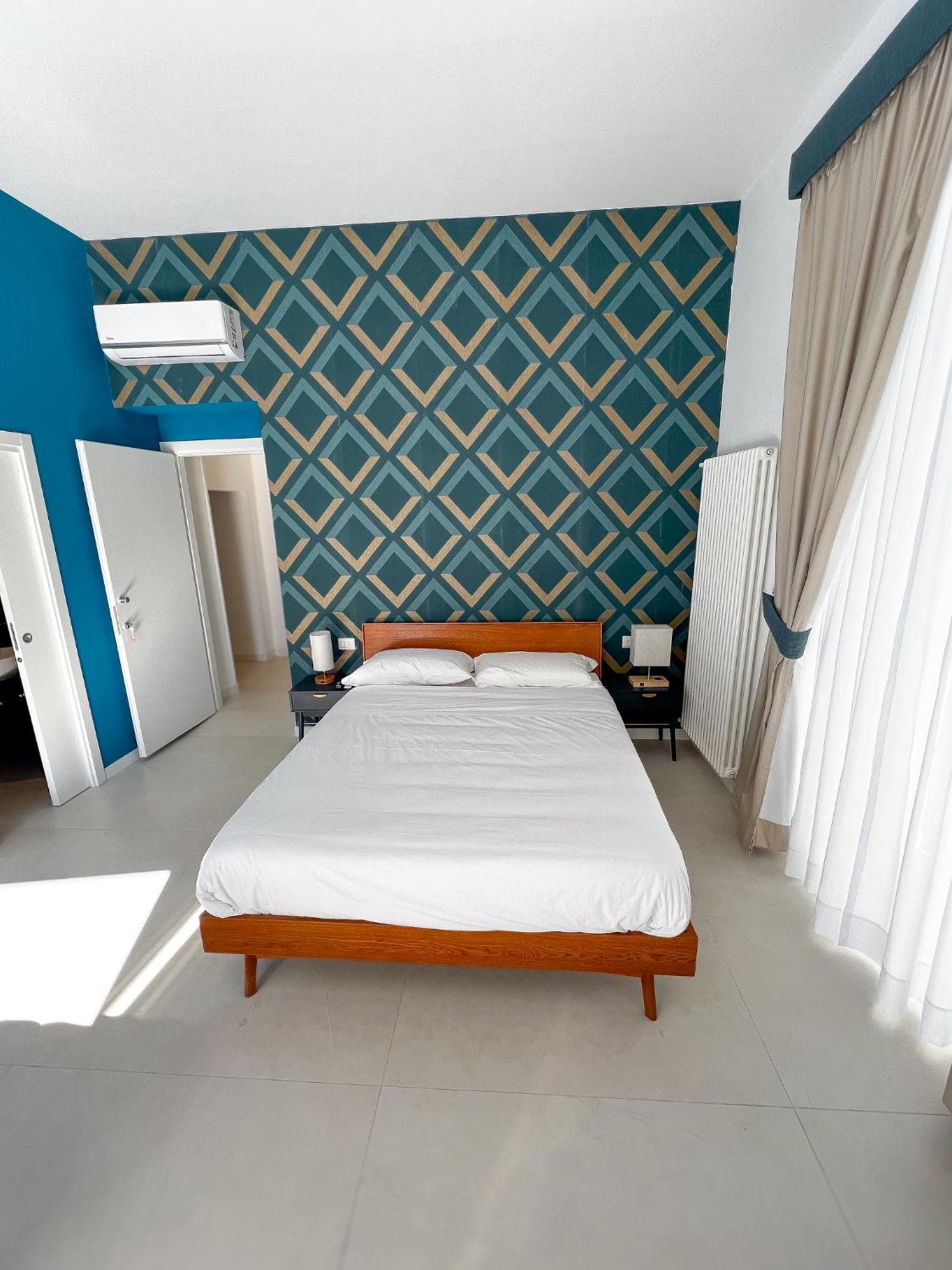 Bed & Breakfast Spaccanapoli 56 Dış mekan fotoğraf