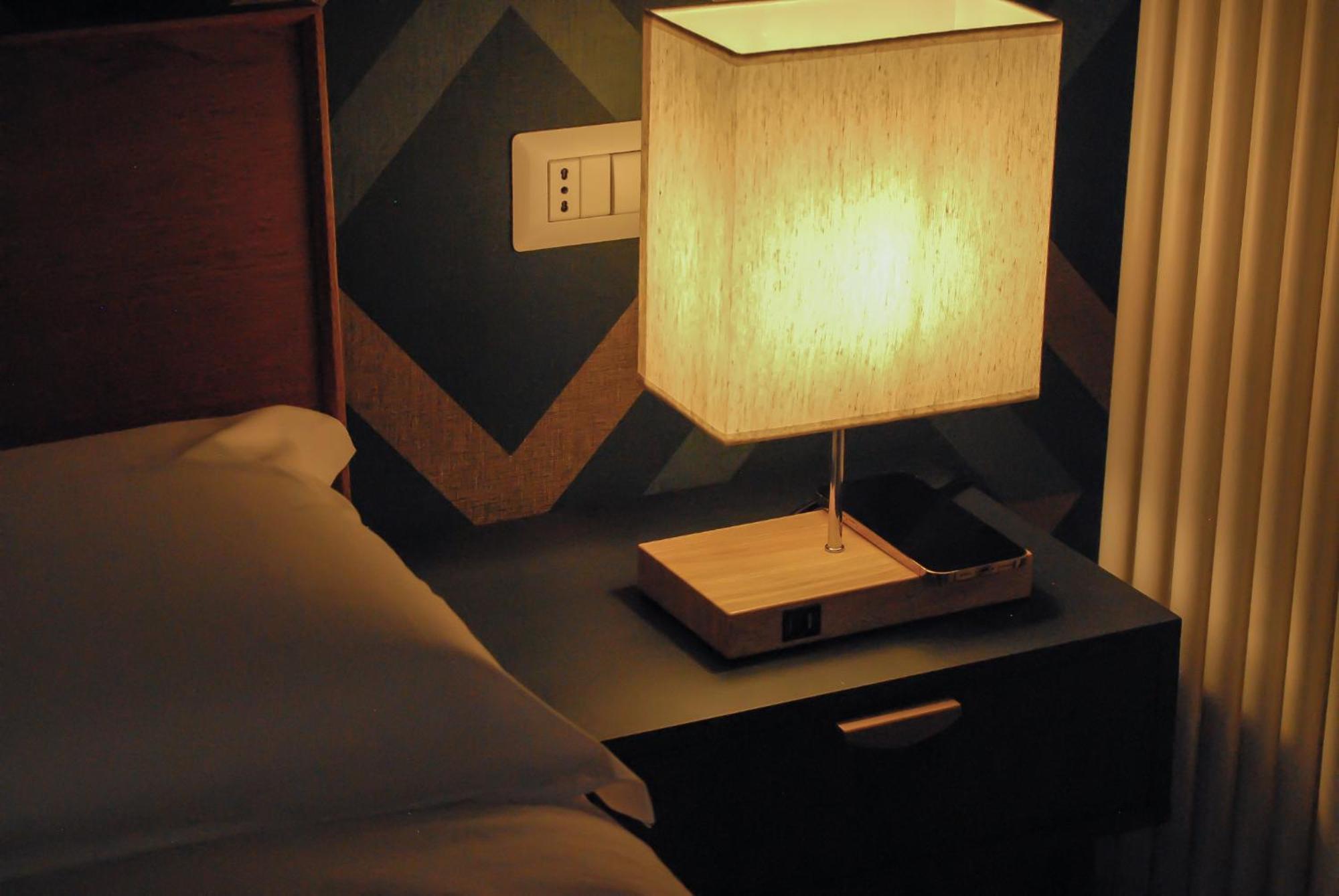 Bed & Breakfast Spaccanapoli 56 Dış mekan fotoğraf