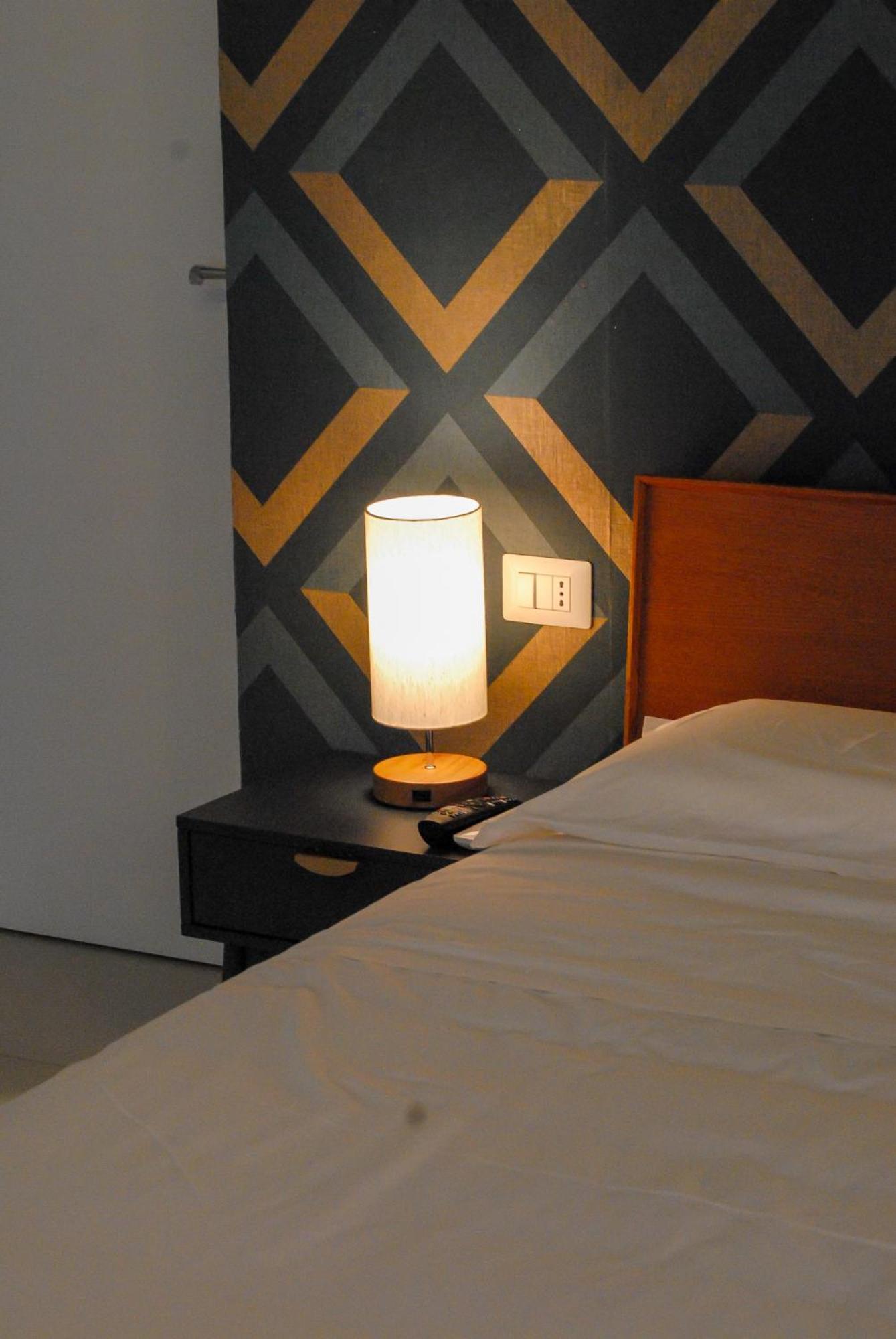 Bed & Breakfast Spaccanapoli 56 Dış mekan fotoğraf
