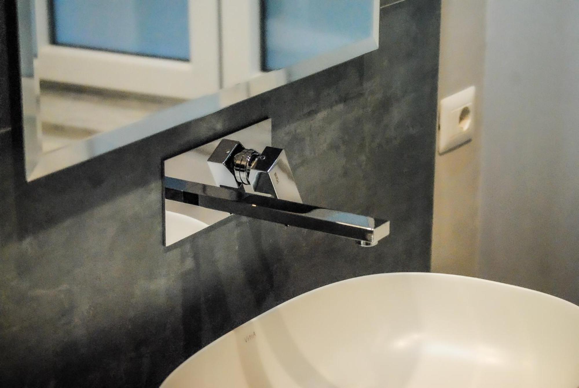 Bed & Breakfast Spaccanapoli 56 Dış mekan fotoğraf