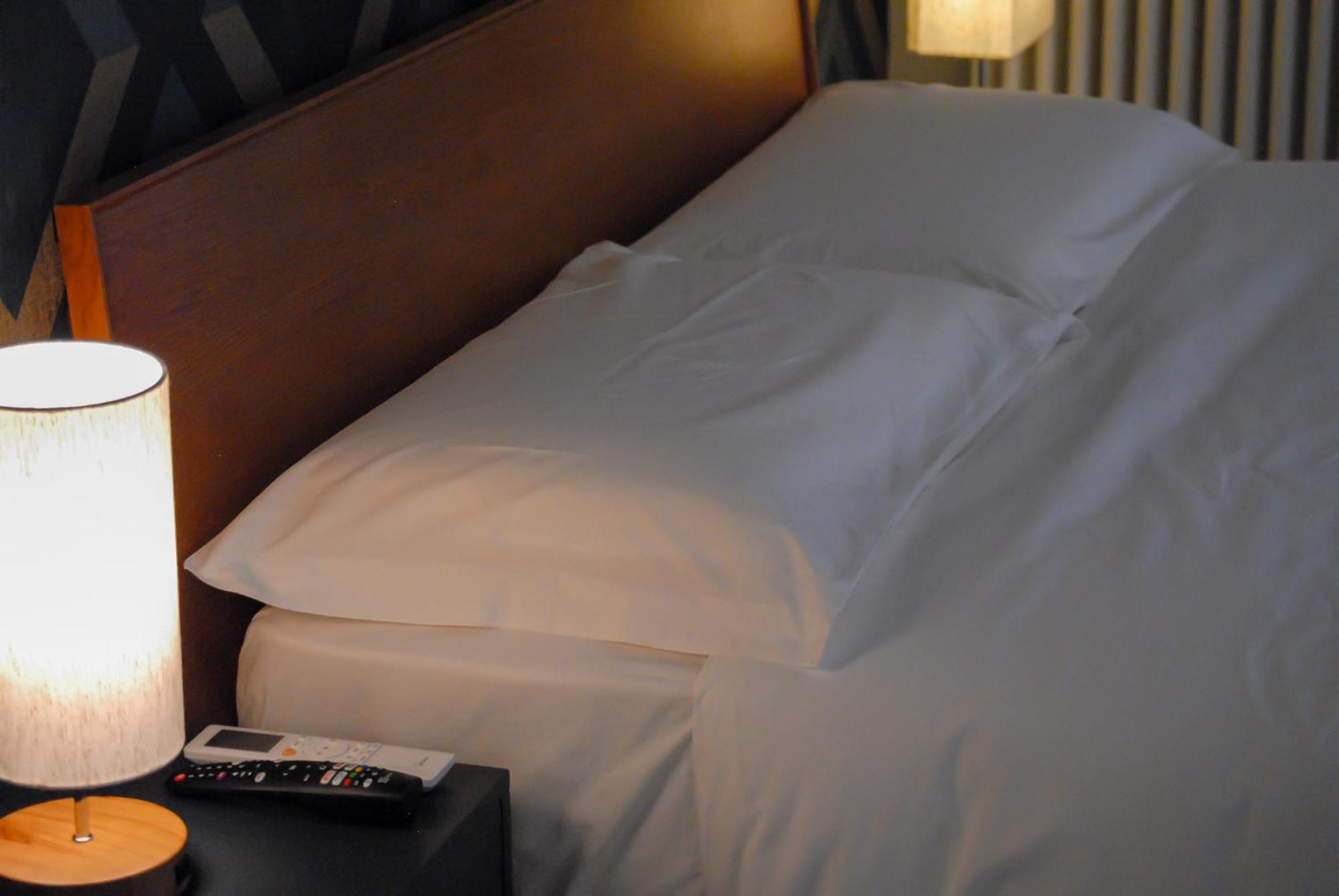 Bed & Breakfast Spaccanapoli 56 Dış mekan fotoğraf
