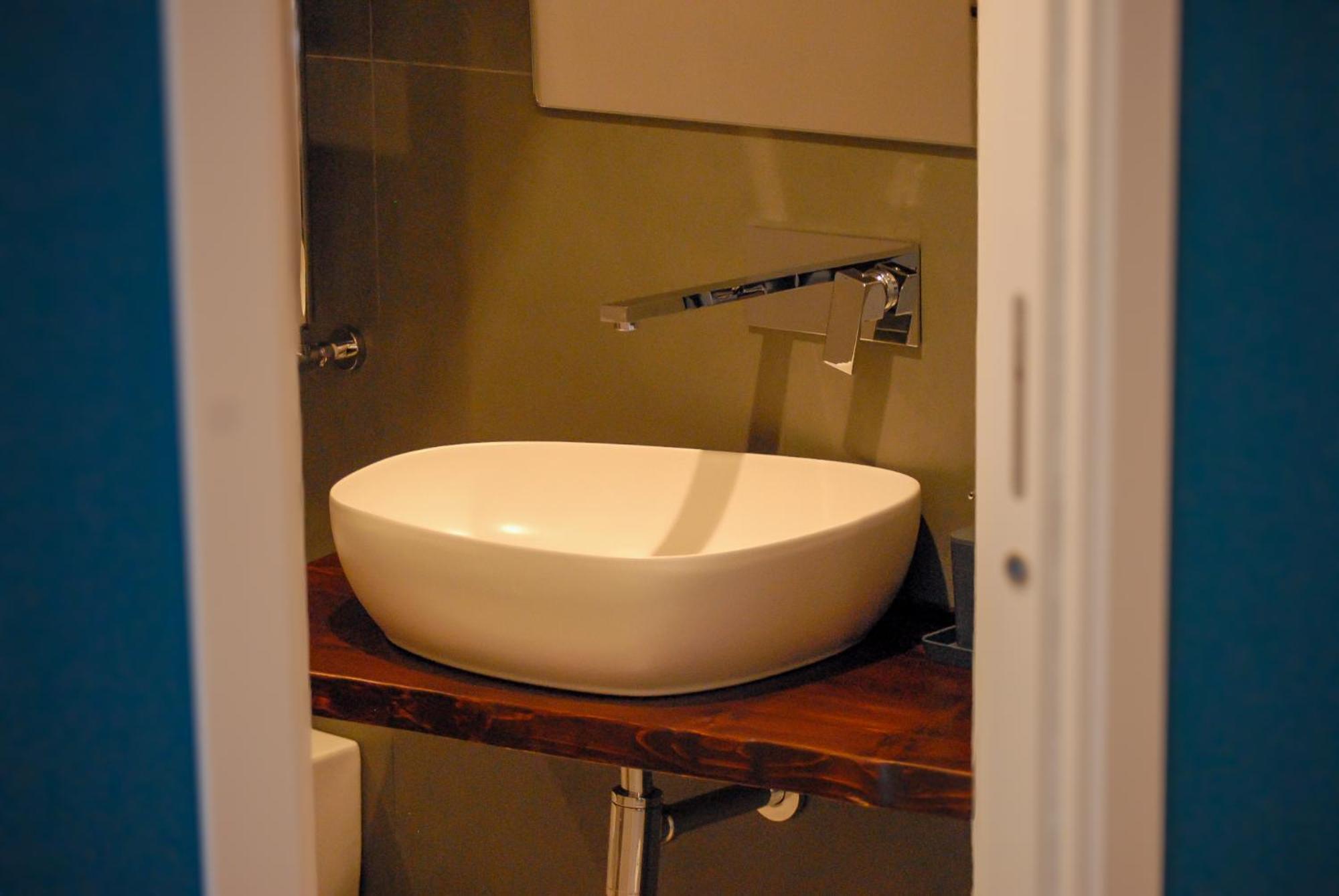 Bed & Breakfast Spaccanapoli 56 Dış mekan fotoğraf