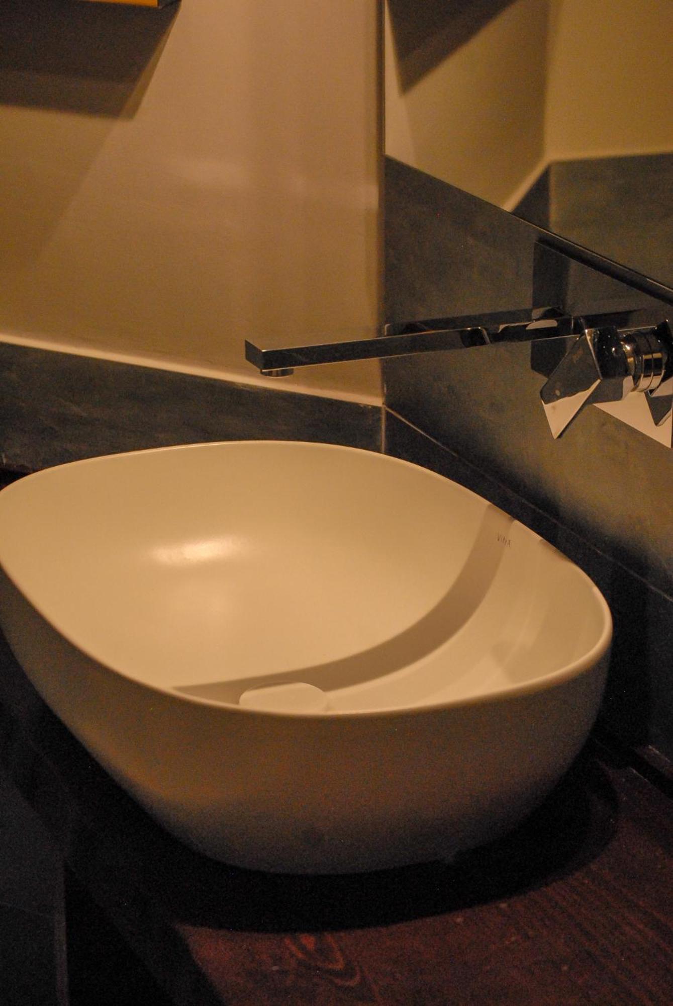 Bed & Breakfast Spaccanapoli 56 Dış mekan fotoğraf