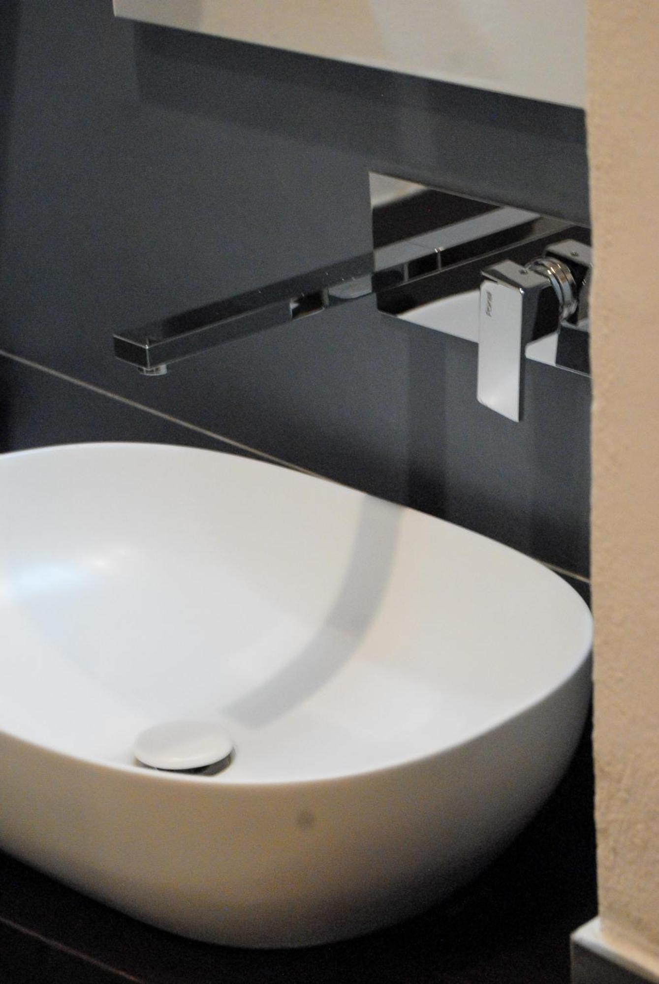 Bed & Breakfast Spaccanapoli 56 Dış mekan fotoğraf