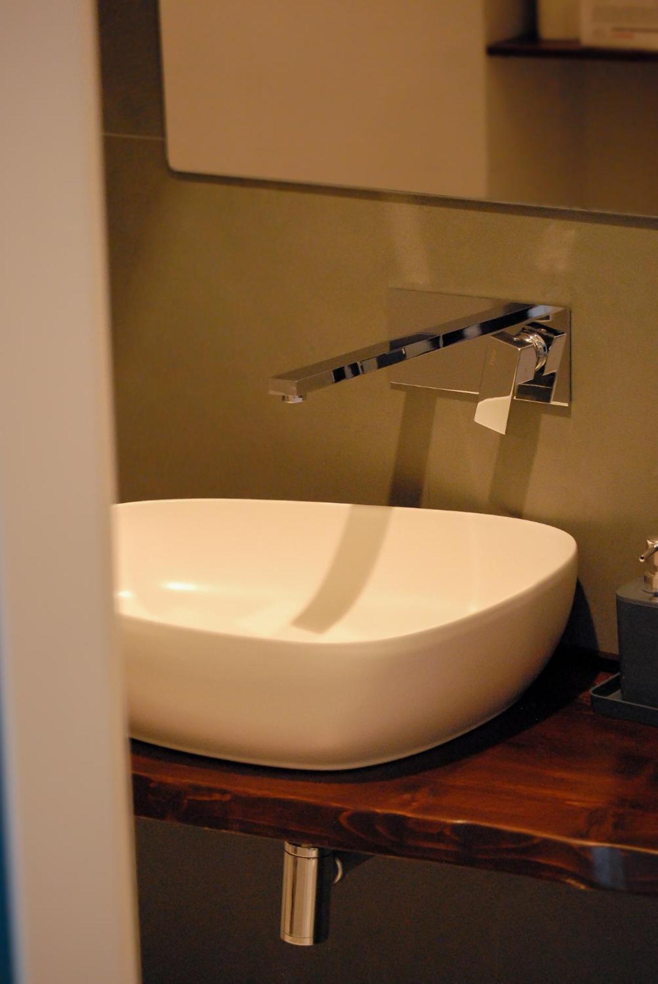 Bed & Breakfast Spaccanapoli 56 Dış mekan fotoğraf