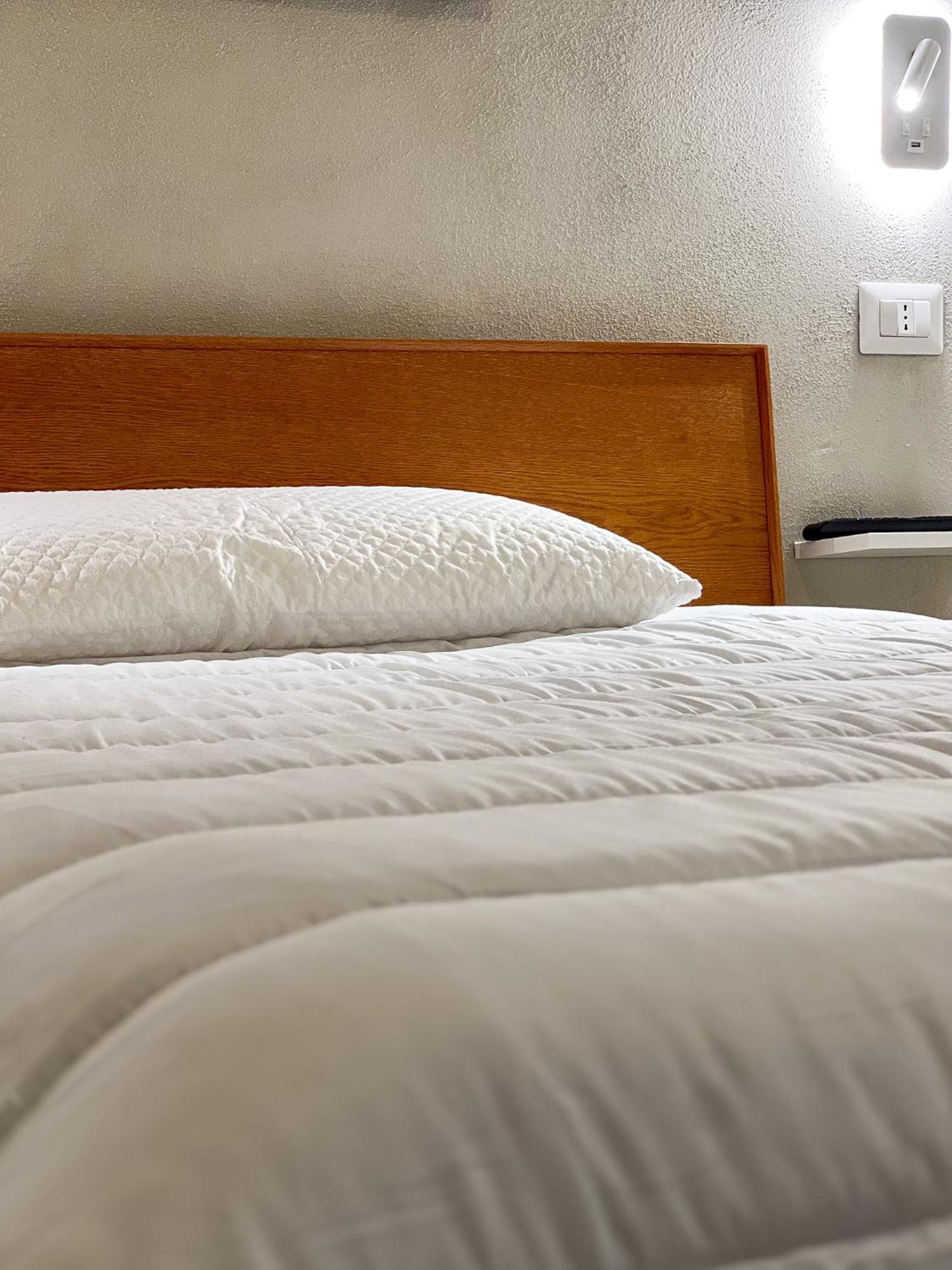 Bed & Breakfast Spaccanapoli 56 Dış mekan fotoğraf